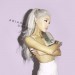 Ariana Grande: Focus