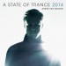 Armin Van Buuren: A State Of Trance 2014