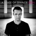 Armin Van Buuren: A State of Trance 2016