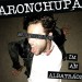 Aronchupa: I'm An Albatraoz