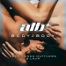 ATB feat. Conor Matthews & Laur: Body 2 Body