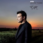 ATB: Hold You