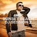 ATB: Sunset Beach DJ Session Vol. 2.