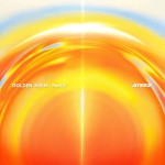 ATEEZ: GOLDEN HOUR : Part.3 ATEEZ: GOLDEN HOUR : Part.3