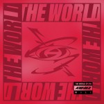 ATEEZ: THE WORLD EP.FIN : WILL