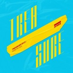 ATEEZ: Treasure Ep.3: One To All (3rd Mini Album)