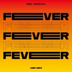 ATEEZ: ZERO : FEVER Part.1