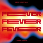 ATEEZ: Zero : Fever Part.2