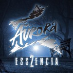 Aurora: Esszencia 2