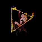 Ava Max: Don't Click Play Ava Max: Don't Click Play