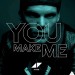 Avicii feat. Salem Al Fakir: You Make Me