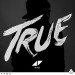 AVICII: True / True: Avicii By Avicii