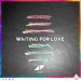 Avicii: Waiting For Love