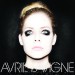 AVRIL LAVIGNE: Avril Lavigne