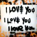 Axwell Λ Ingrosso feat. Kid Ink: I Love You Axwell Λ Ingrosso feat. Kid Ink: I Love You