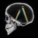 Axwell Λ Ingrosso feat. Trevor Guthrie: Dreamer Axwell Λ Ingrosso feat. Trevor Guthrie: Dreamer