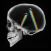 Axwell Λ Ingrosso feat. Trevor Guthrie: Dreamer