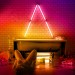 Axwell Λ Ingrosso: More Than You Know