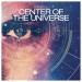 AXWELL: Center Of The Universe