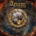 Ayreon: Universe - Best Of Ayreon Live