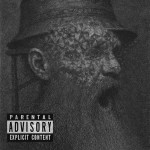 Azahriah: pörkölt