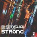 B-SENSUAL & ABBE LEWIS: Strong