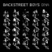 BACKSTREET BOYS: DNA