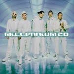 Backstreet Boys: Millennium 2.0