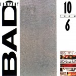 Bad Company: 10 From 6