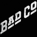 Bad Company: Bad Company