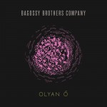 BAGOSSY BROTHERS COMPANY: Olyan Ő