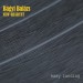 Bágyi Balázs New Quartet: Easy Landing