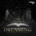 Bahlzack feat. Bonnie Rabson: Dreaming