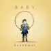 BAKERMAT: Baby