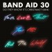 BAND AID: Do They Know It s Christmas? BAND AID: Do They Know It s Christmas?