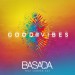 BASADA feat. CAMDEN COX: Good Vibes