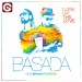 BASADA feat. SHANA PEARSON: Turn Up The Love