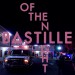 Bastille: Of The Night