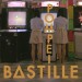 Bastille: Pompeii Bastille: Pompeii