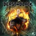 Beast In Black: From Hell With Love
