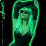 BEBE REXHA: Sacrifice