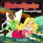 Bebe Rexha & Snoop Dogg: Satellite