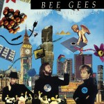 Bee Gees: Secret Love