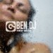 Ben DJ: Thinkin' Bout You