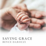 Bence Daroczi: Saving Grace
