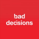 BENNY BLANCO, BTS & SNOOP DOG: Bad Decisions