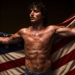 Benson Boone: Mystical Magical Benson Boone: Mystical Magical