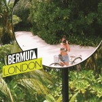 Bermuda: London