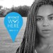 Beyoncé: I Was Here