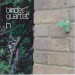 Binder Quartet: Nevergreens